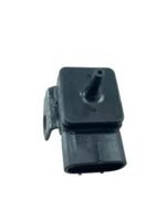 Sensor MAP GSXR SRAD 1000 2004 - 2005 - Imagem 6