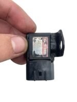 Sensor MAP GSXR SRAD 1000 2004 - 2005 - Imagem 7
