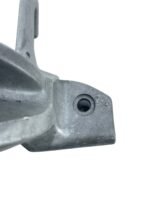 Suporte pedaleira traseira esq GSXR SRAD 1000 2004 - 2005 - Imagem 5