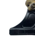 Pinça freio traseira GSXR SRAD 1000 2004 - 2005 - Imagem 6