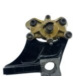 Pinça freio traseira GSXR SRAD 1000 2004 - 2005