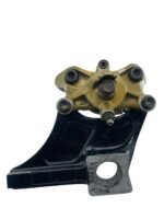 Pinça freio traseira GSXR SRAD 1000 2004 - 2005