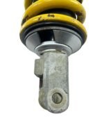 Amortecedor traseiro GSXR SRAD 1000 2004 - 2005 - Imagem 2