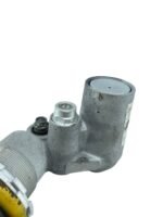 Amortecedor traseiro GSXR SRAD 1000 2004 - 2005 - Imagem 3