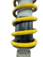 Amortecedor traseiro GSXR SRAD 1000 2004 - 2005 - Imagem 6