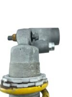 Amortecedor traseiro GSXR SRAD 1000 2004 - 2005 - Imagem 10