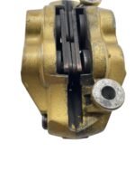 Pinça freio dianteira esquerda GSXR SRAD 1000 2004 - 2005 - Imagem 2
