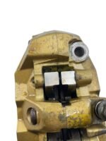 Pinça freio dianteira esquerda GSXR SRAD 1000 2004 - 2005 - Imagem 5