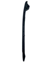 Guia / Tensor corrente comando GSXR SRAD 1000 2004 - 2005 - Imagem 2