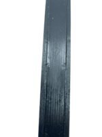 Guia / Tensor corrente comando GSXR SRAD 1000 2004 - 2005 - Imagem 4