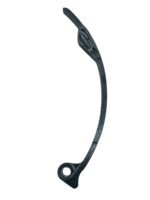 Guia / Tensor corrente comando GSXR SRAD 1000 2004 - 2005 - Imagem 3