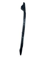 Guia / Tensor corrente comando GSXR SRAD 1000 2004 - 2005 - Imagem 5