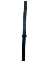 Guia / Tensor corrente comando GSXR SRAD 1000 2004 - 2005 - Imagem 6