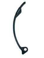 Guia / Tensor corrente comando GSXR SRAD 1000 2004 - 2005 - Imagem 7