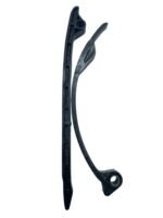 Guia / Tensor corrente comando GSXR SRAD 1000 2004 - 2005