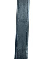 Guia / Tensor corrente comando GSXR SRAD 1000 2004 - 2005 - Imagem 8