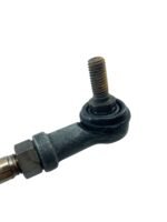 Amortecedor direção GSXR SRAD 1000 2004 - 2005 - Imagem 2
