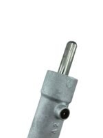 Amortecedor direção GSXR SRAD 1000 2004 - 2005 - Imagem 6