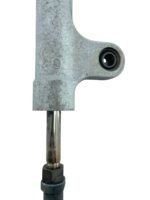 Amortecedor direção GSXR SRAD 1000 2004 - 2005 - Imagem 3