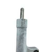 Amortecedor direção GSXR SRAD 1000 2004 - 2005 - Imagem 7