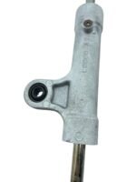Amortecedor direção GSXR SRAD 1000 2004 - 2005 - Imagem 4
