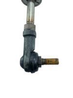 Amortecedor direção GSXR SRAD 1000 2004 - 2005 - Imagem 5