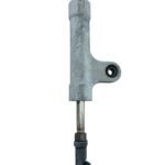 Amortecedor direção GSXR SRAD 1000 2004 - 2005
