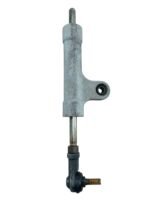 Amortecedor direção GSXR SRAD 1000 2004 - 2005