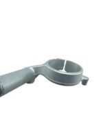 Guidão direito GSXR SRAD 1000 2004 - 2005 - Imagem 6
