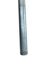 Guidão direito GSXR SRAD 1000 2004 - 2005 - Imagem 4