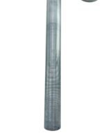 Guidão direito GSXR SRAD 1000 2004 - 2005 - Imagem 2