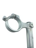 Guidão direito GSXR SRAD 1000 2004 - 2005 - Imagem 7