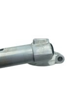 Guidão direito GSXR SRAD 1000 2004 - 2005 - Imagem 8
