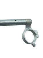 Guidão esquerdo GSXR SRAD 1000 2004 - 2005 - Imagem 3