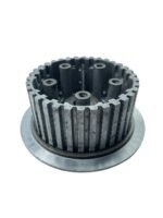Embreagem GSXR SRAD 1000 2004 - 2005 - Imagem 5