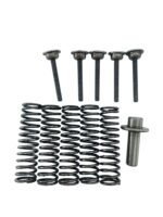 Embreagem GSXR SRAD 1000 2004 - 2005 - Imagem 2