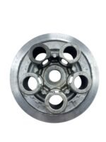 Embreagem GSXR SRAD 1000 2004 - 2005 - Imagem 3