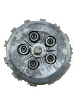 Embreagem GSXR SRAD 1000 2004 - 2005