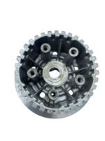 Embreagem GSXR SRAD 1000 2004 - 2005 - Imagem 6