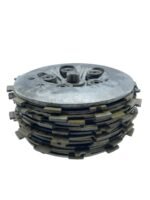 Embreagem GSXR SRAD 1000 2004 - 2005 - Imagem 8