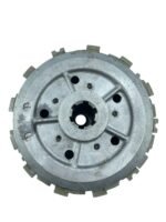 Embreagem GSXR SRAD 1000 2004 - 2005 - Imagem 7