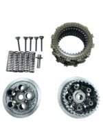 Embreagem GSXR SRAD 1000 2004 - 2005 - Imagem 9