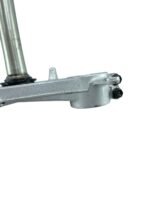 Mesa inferior / Coluna GSXR SRAD 1000 2004 - 2005 - Imagem 2