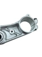 Mesa inferior / Coluna GSXR SRAD 1000 2004 - 2005 - Imagem 7