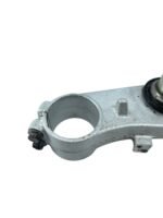 Mesa inferior / Coluna GSXR SRAD 1000 2004 - 2005 - Imagem 3