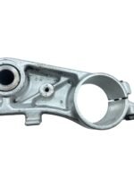 Mesa inferior / Coluna GSXR SRAD 1000 2004 - 2005 - Imagem 6