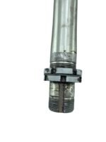 Mesa inferior / Coluna GSXR SRAD 1000 2004 - 2005 - Imagem 5