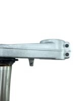 Mesa inferior / Coluna GSXR SRAD 1000 2004 - 2005 - Imagem 4
