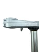 Mesa inferior / Coluna GSXR SRAD 1000 2004 - 2005 - Imagem 9