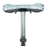 Mesa inferior / Coluna GSXR SRAD 1000 2004 - 2005